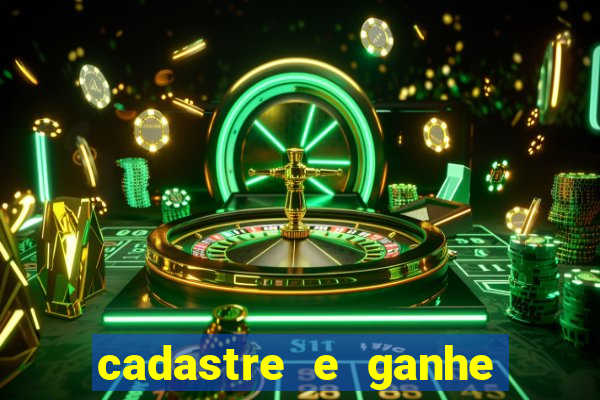 cadastre e ganhe 20 reais bet